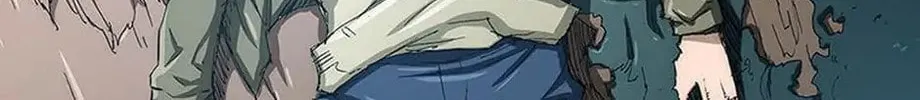 Read Trace Remaster chapter 11 image 21 on Lezhin