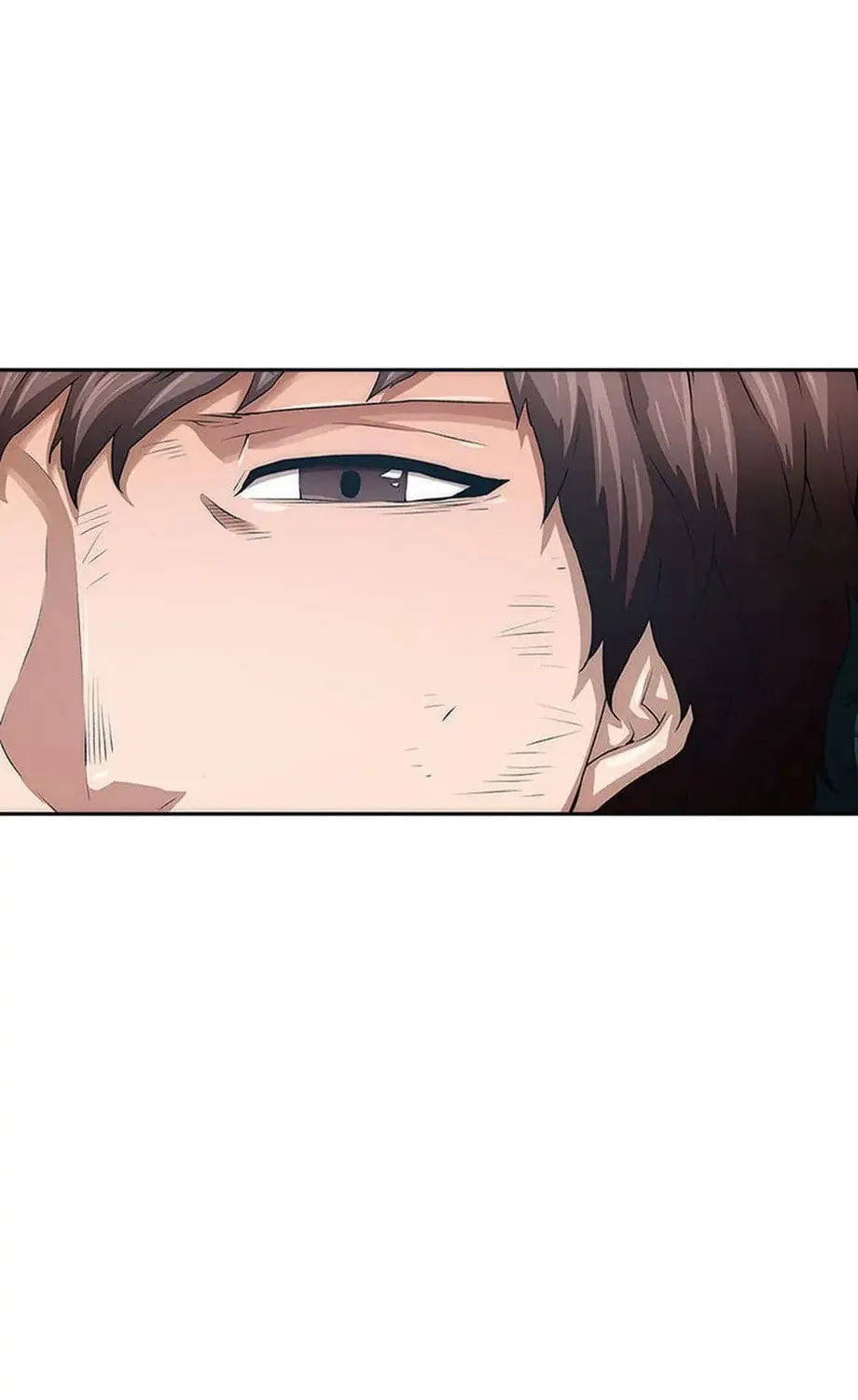 Read Trace Remaster chapter 11 image 24 on Lezhin