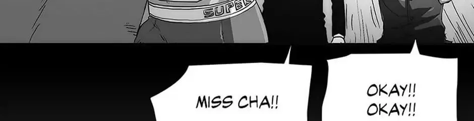 Read Trace Remaster chapter 11 image 31 on Lezhin
