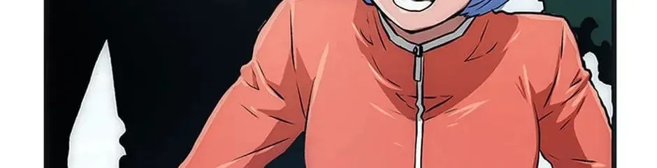 Read Trace Remaster chapter 11 image 33 on Lezhin