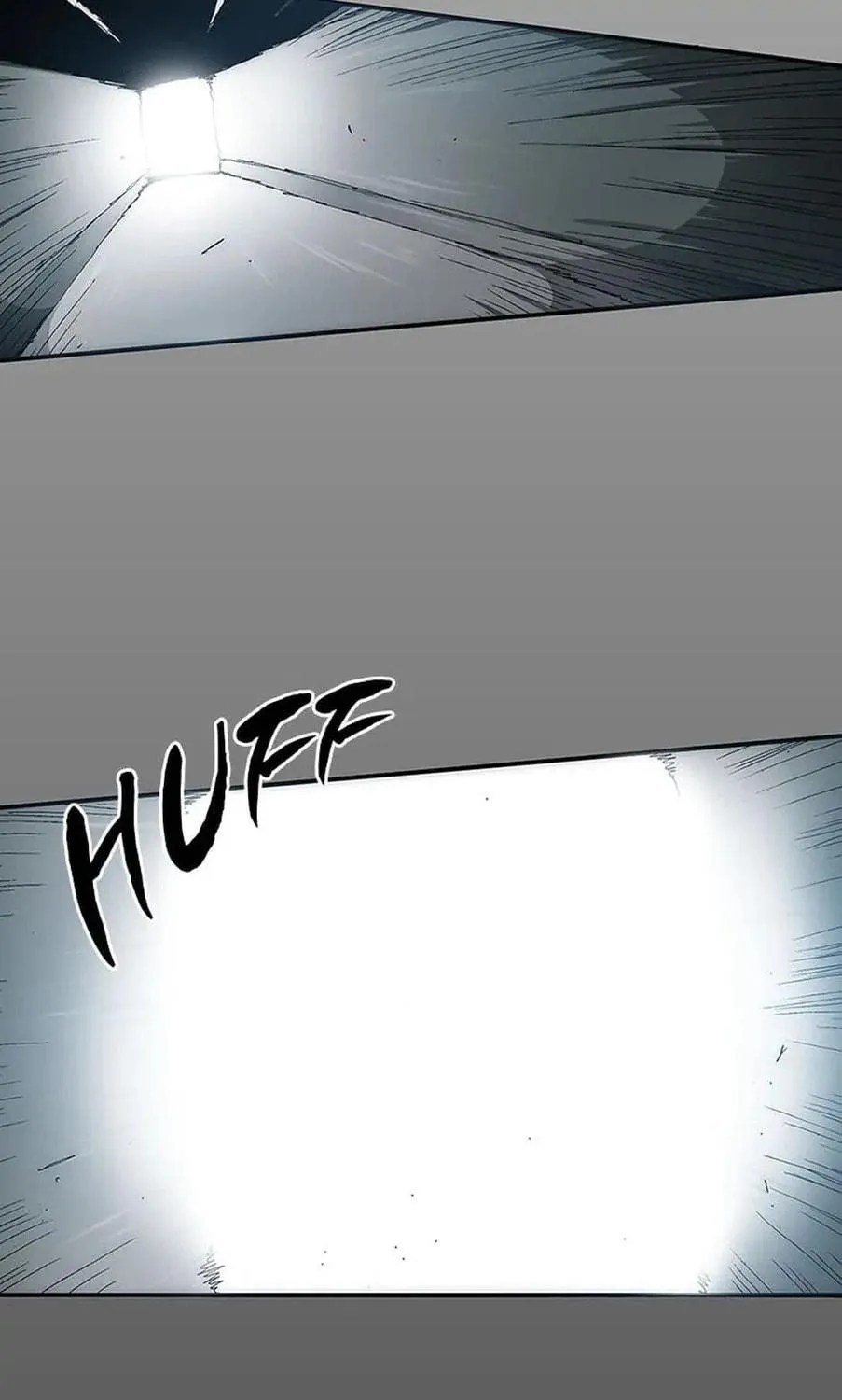 Read Trace Remaster chapter 11 image 4 on Lezhin