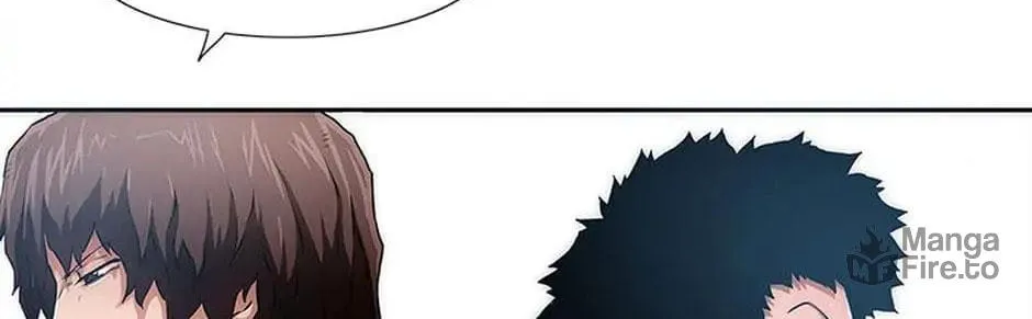 Read Trace Remaster chapter 11 image 53 on Lezhin
