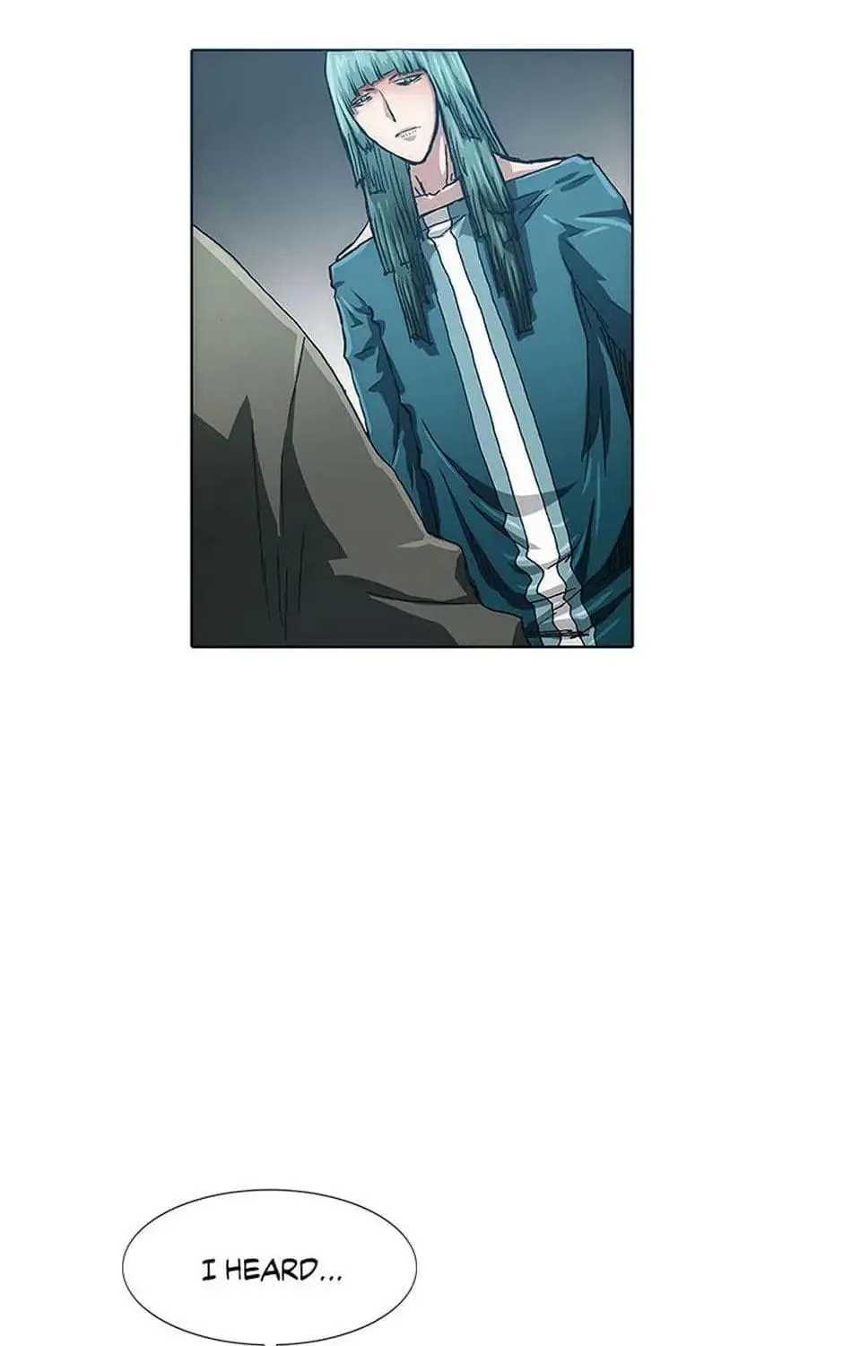Read Trace Remaster chapter 11 image 64 on Lezhin