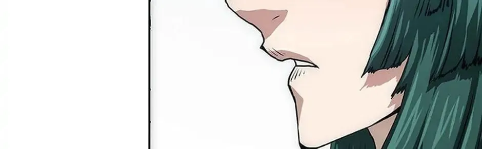 Read Trace Remaster chapter 11 image 67 on Lezhin