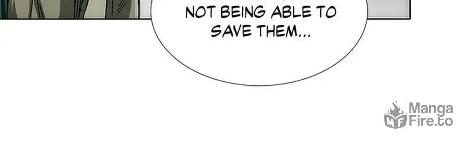 Read Trace Remaster chapter 11 image 69 on Lezhin