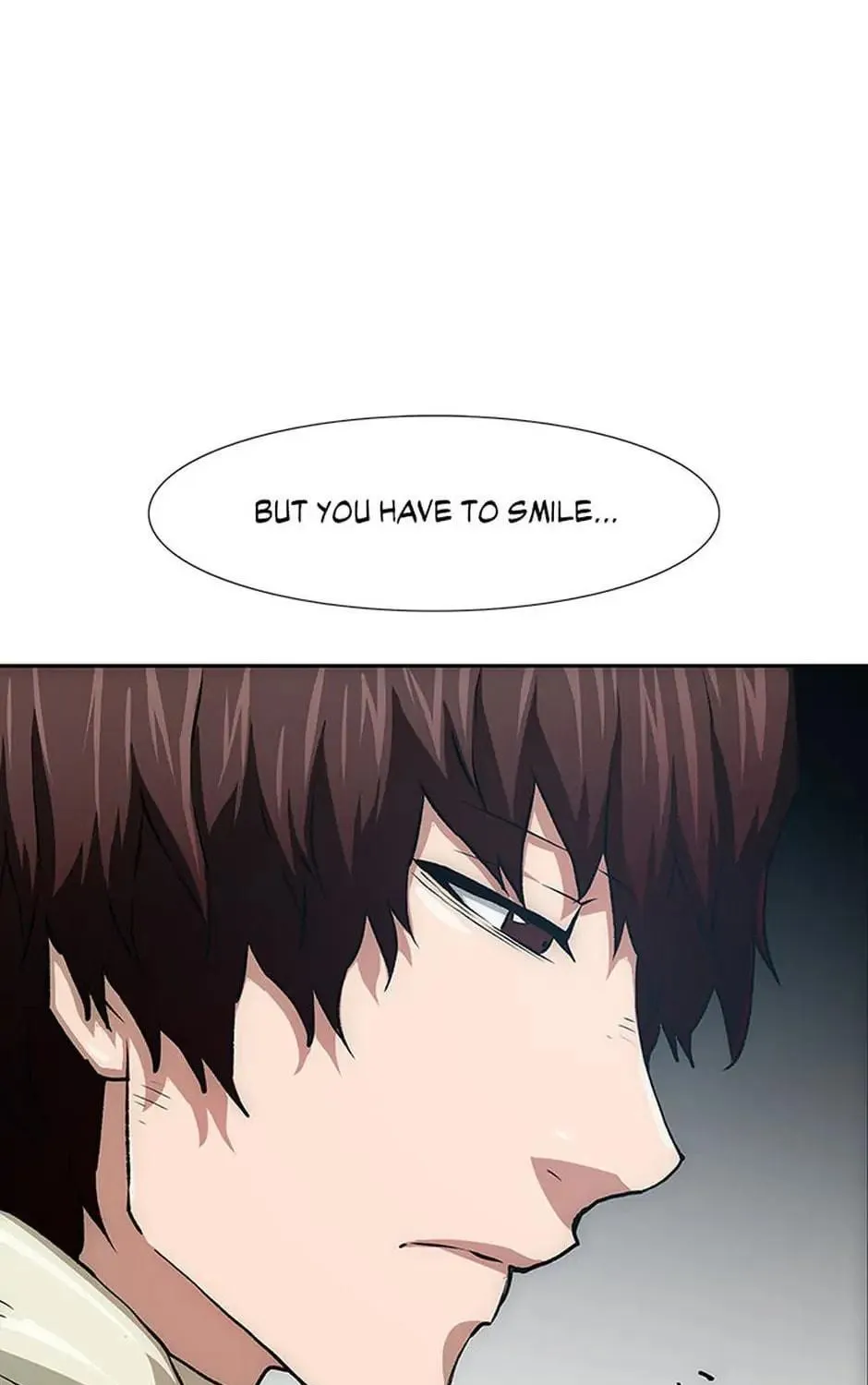 Read Trace Remaster chapter 11 image 70 on Lezhin