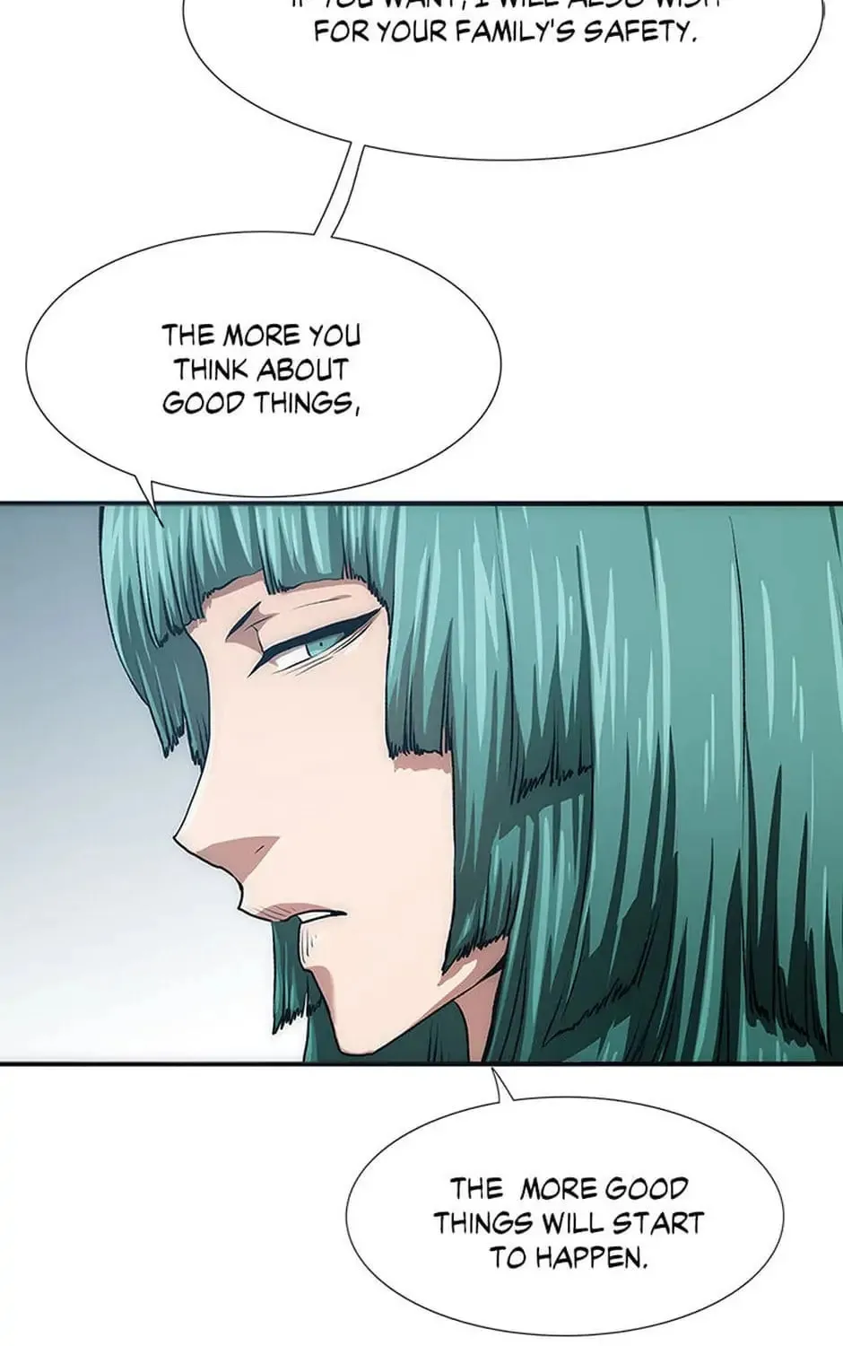 Read Trace Remaster chapter 11 image 72 on Lezhin