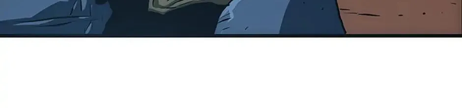 Read Trace Remaster chapter 11 image 81 on Lezhin