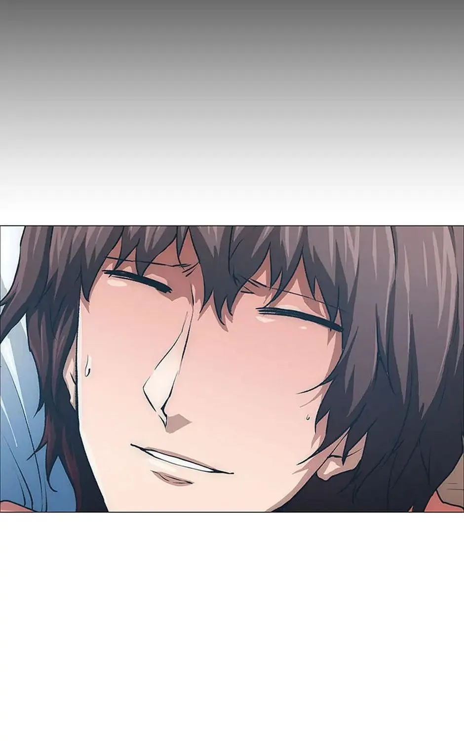 Read Trace Remaster chapter 11 image 88 on Lezhin