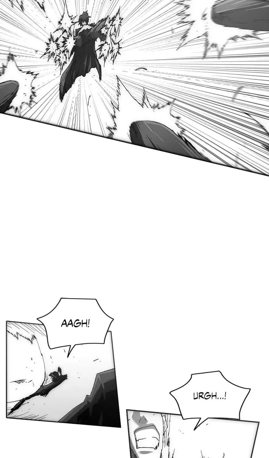 Read Trace Remaster chapter 110 image 100 on Lezhin