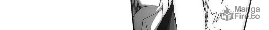 Read Trace Remaster chapter 110 image 101 on Lezhin