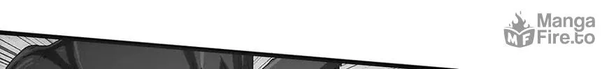 Read Trace Remaster chapter 110 image 103 on Lezhin