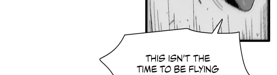 Read Trace Remaster chapter 110 image 109 on Lezhin