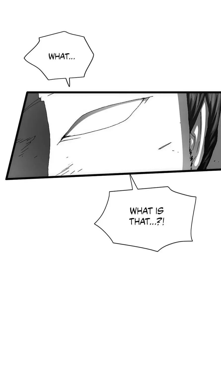 Read Trace Remaster chapter 110 image 114 on Lezhin