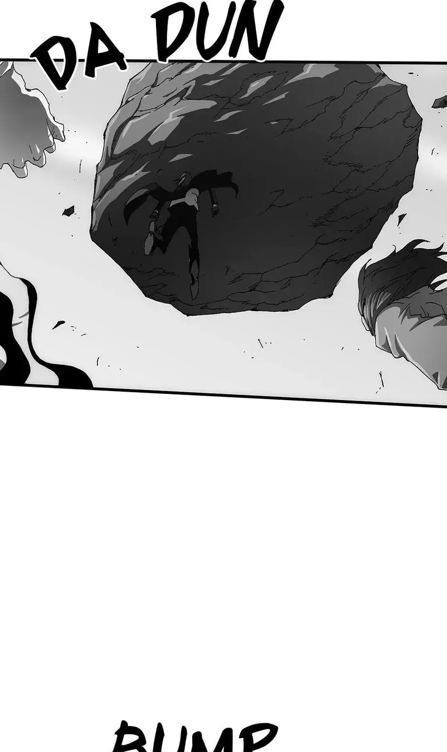 Read Trace Remaster chapter 110 image 116 on Lezhin
