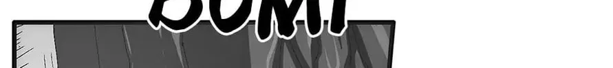 Read Trace Remaster chapter 110 image 117 on Lezhin