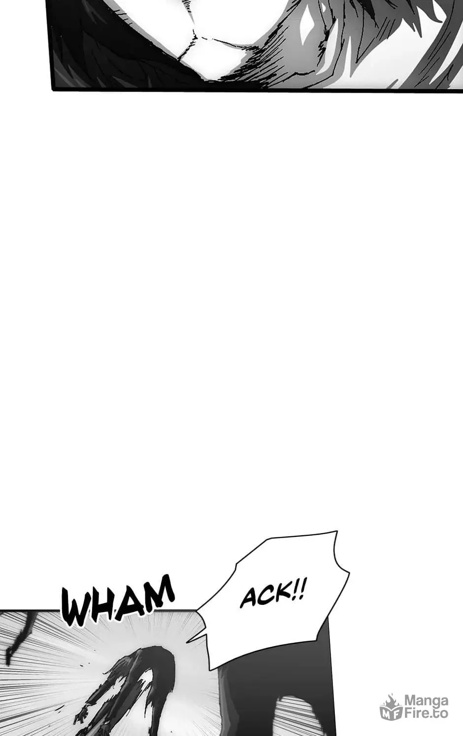 Read Trace Remaster chapter 110 image 12 on Lezhin