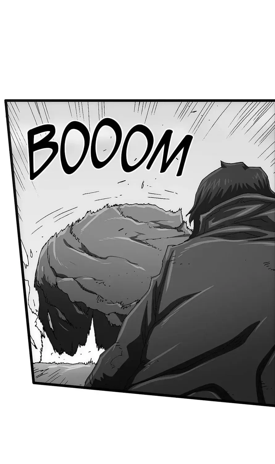 Read Trace Remaster chapter 110 image 120 on Lezhin