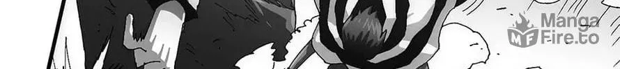 Read Trace Remaster chapter 110 image 123 on Lezhin