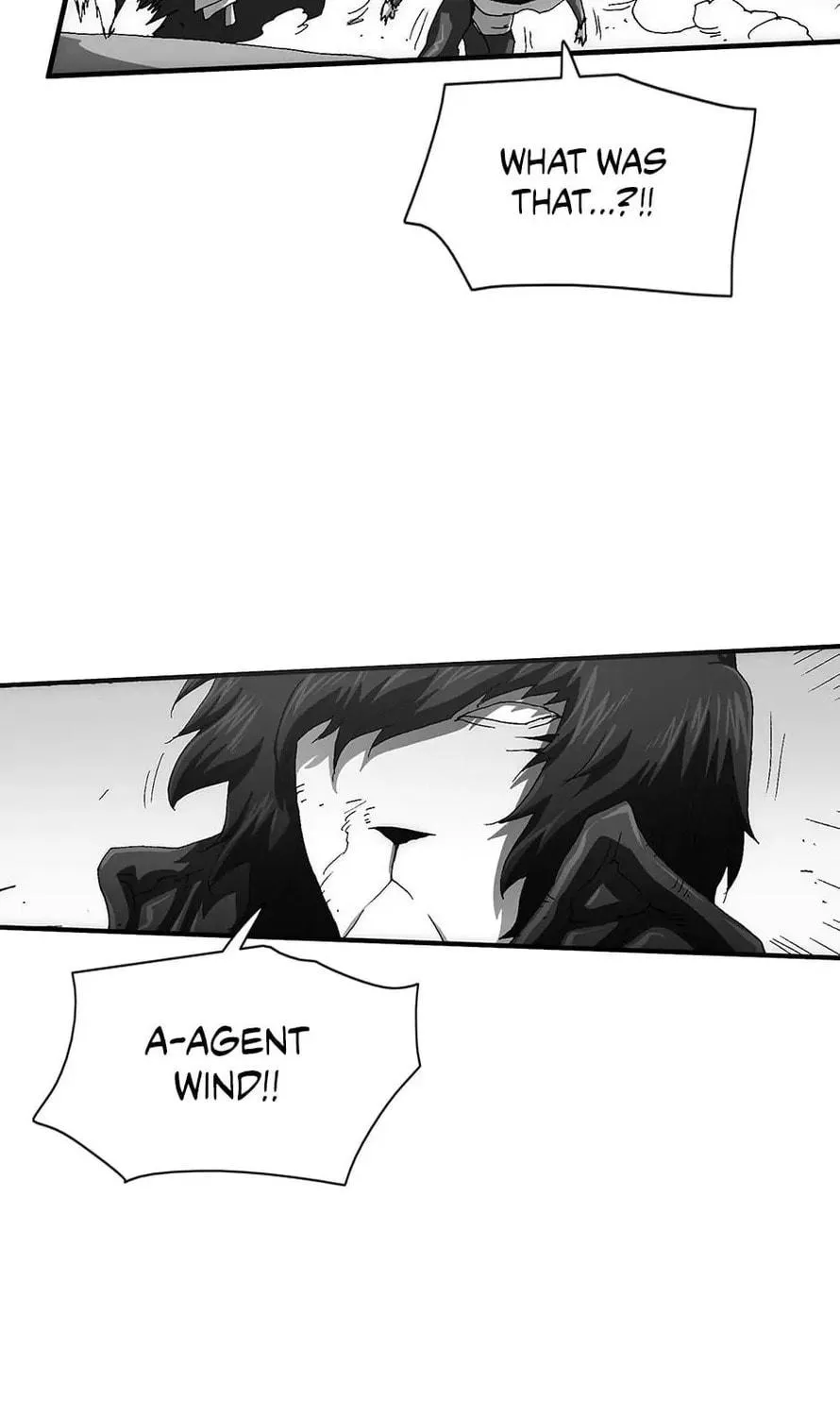 Read Trace Remaster chapter 110 image 124 on Lezhin
