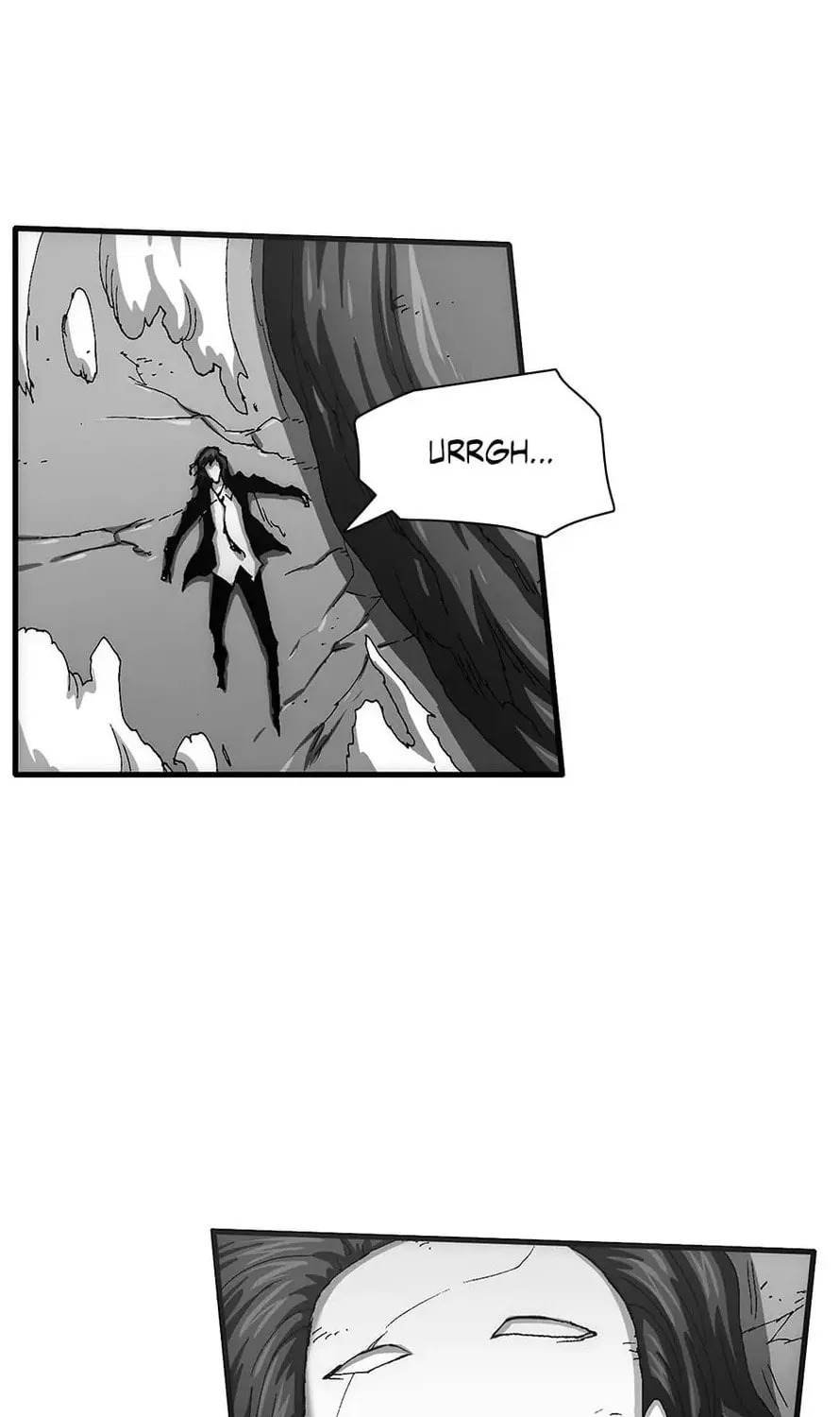 Read Trace Remaster chapter 110 image 126 on Lezhin