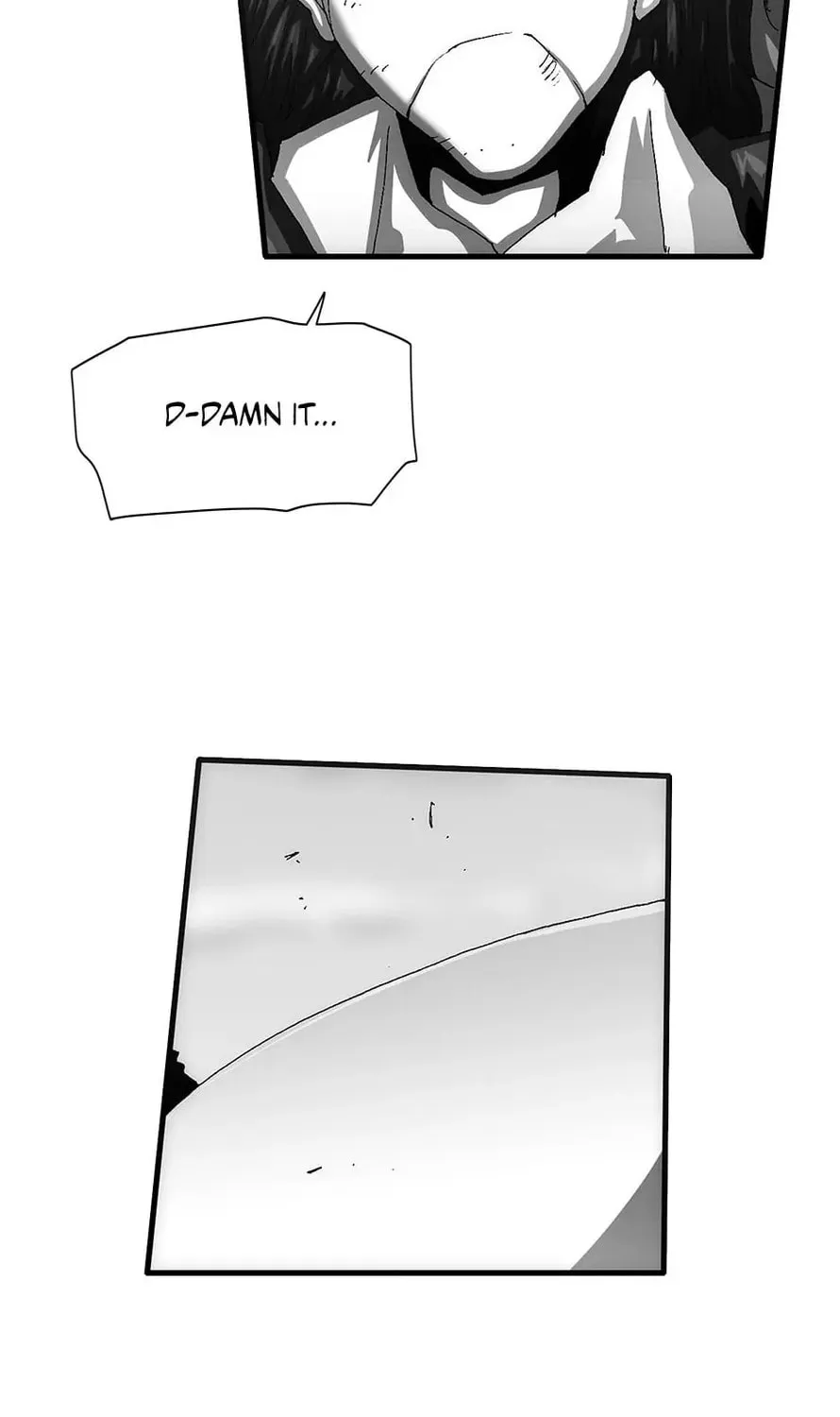 Read Trace Remaster chapter 110 image 128 on Lezhin