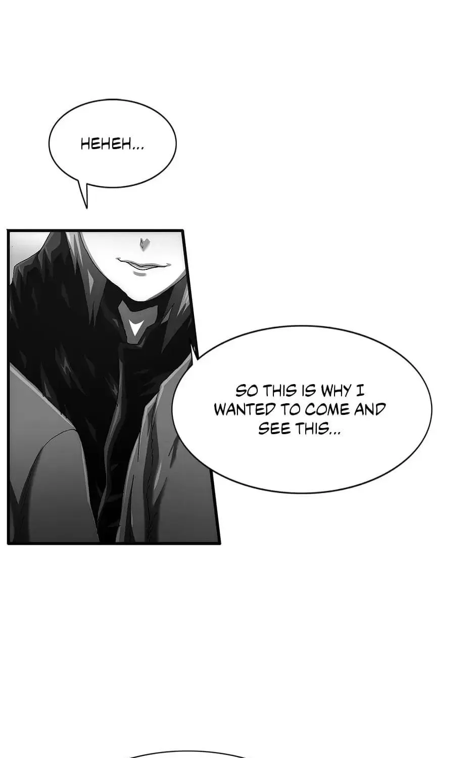 Read Trace Remaster chapter 110 image 130 on Lezhin