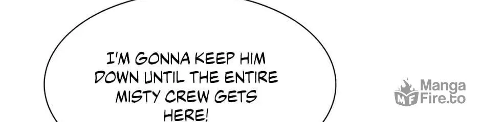 Read Trace Remaster chapter 110 image 131 on Lezhin