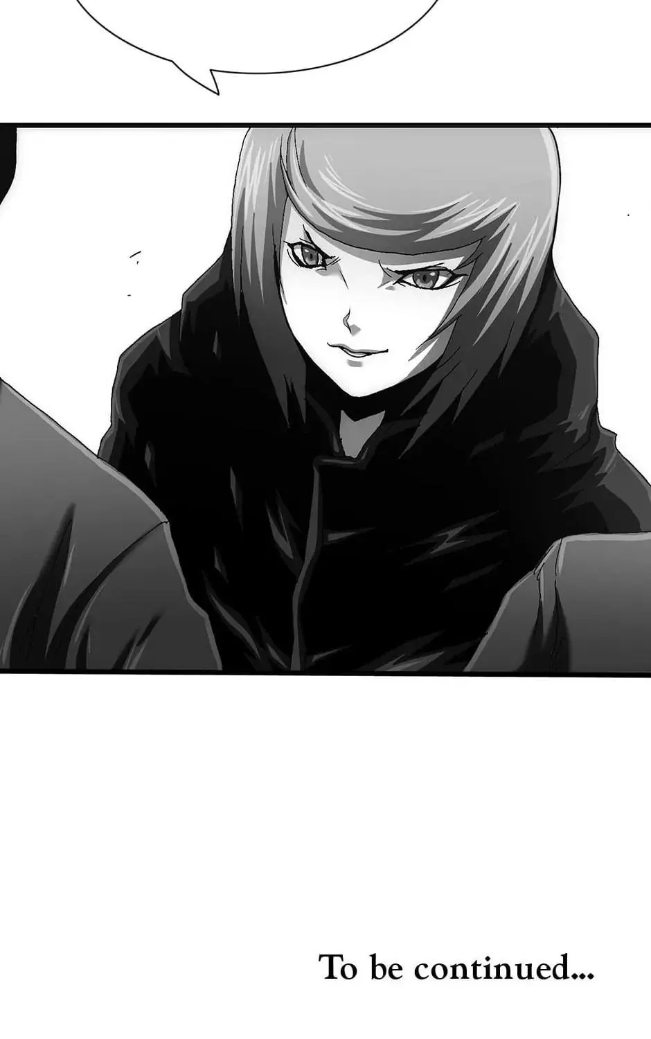 Read Trace Remaster chapter 110 image 132 on Lezhin