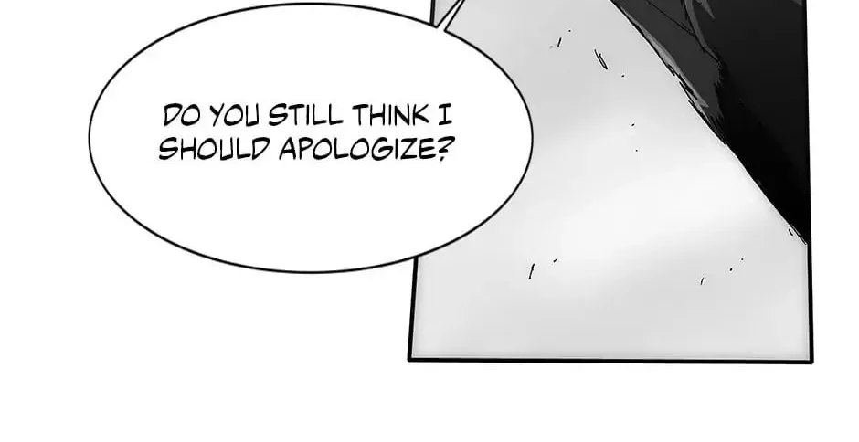 Read Trace Remaster chapter 110 image 21 on Lezhin