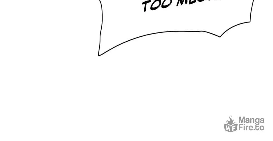 Read Trace Remaster chapter 110 image 23 on Lezhin