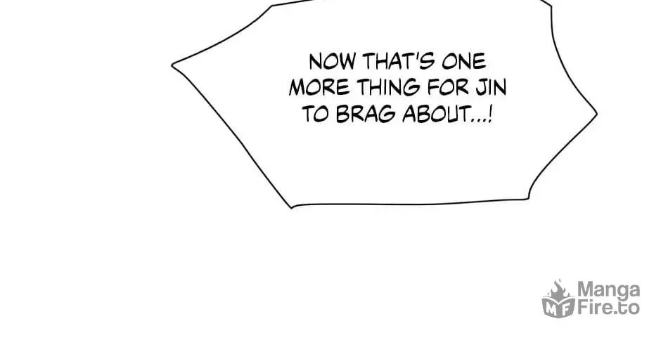 Read Trace Remaster chapter 110 image 27 on Lezhin