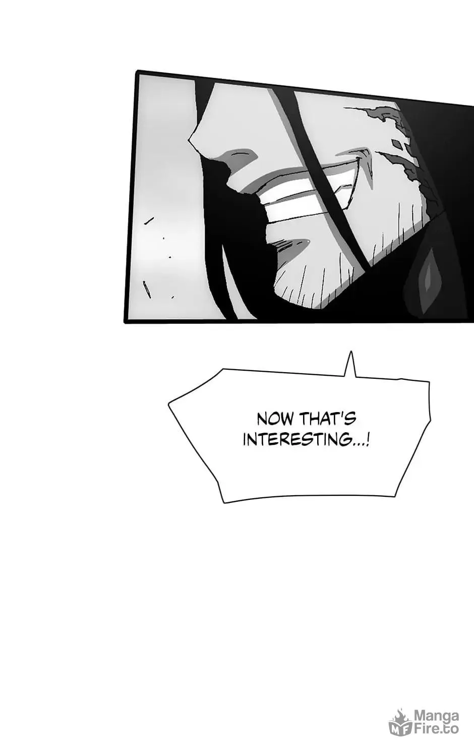 Read Trace Remaster chapter 110 image 42 on Lezhin