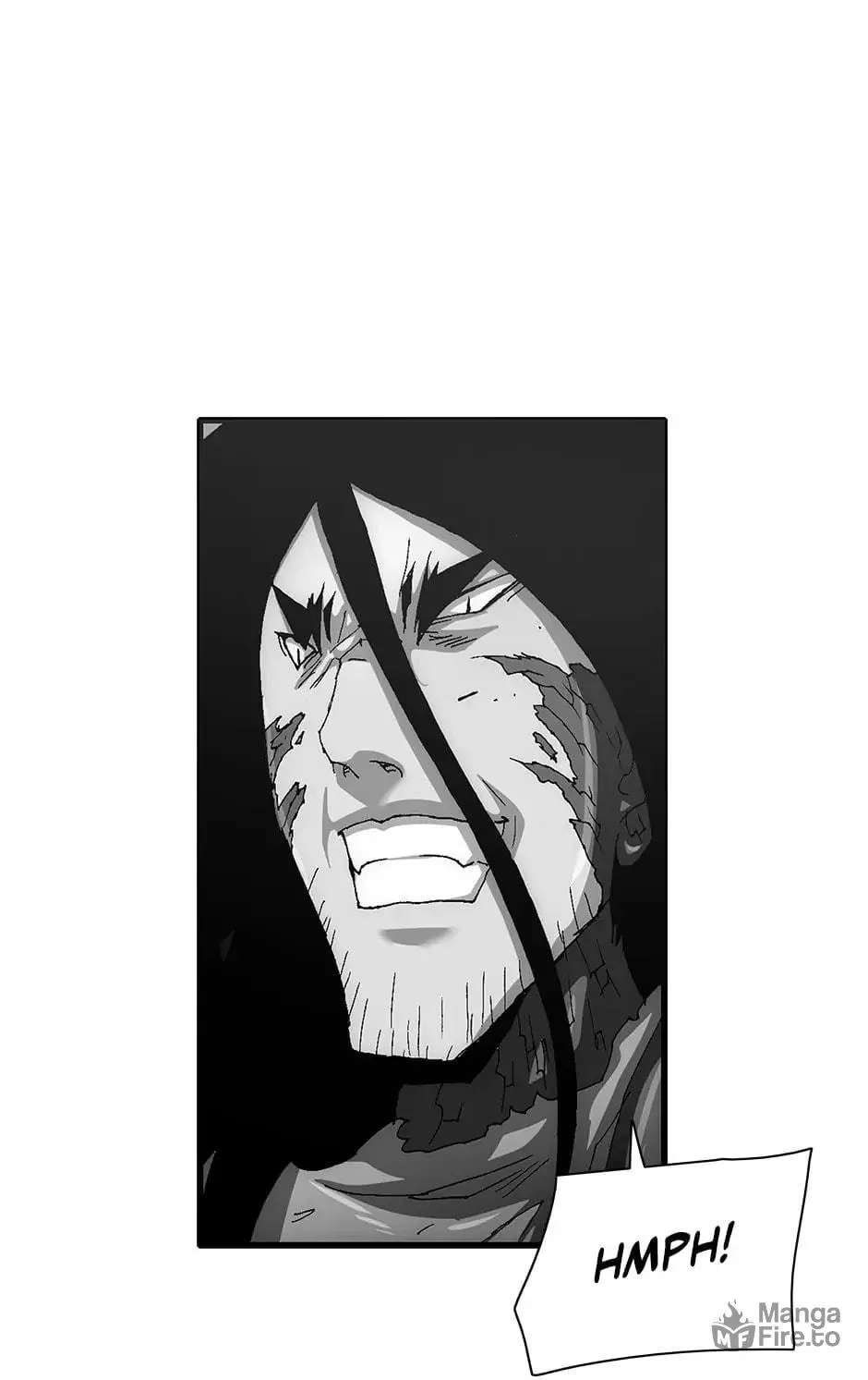 Read Trace Remaster chapter 110 image 46 on Lezhin