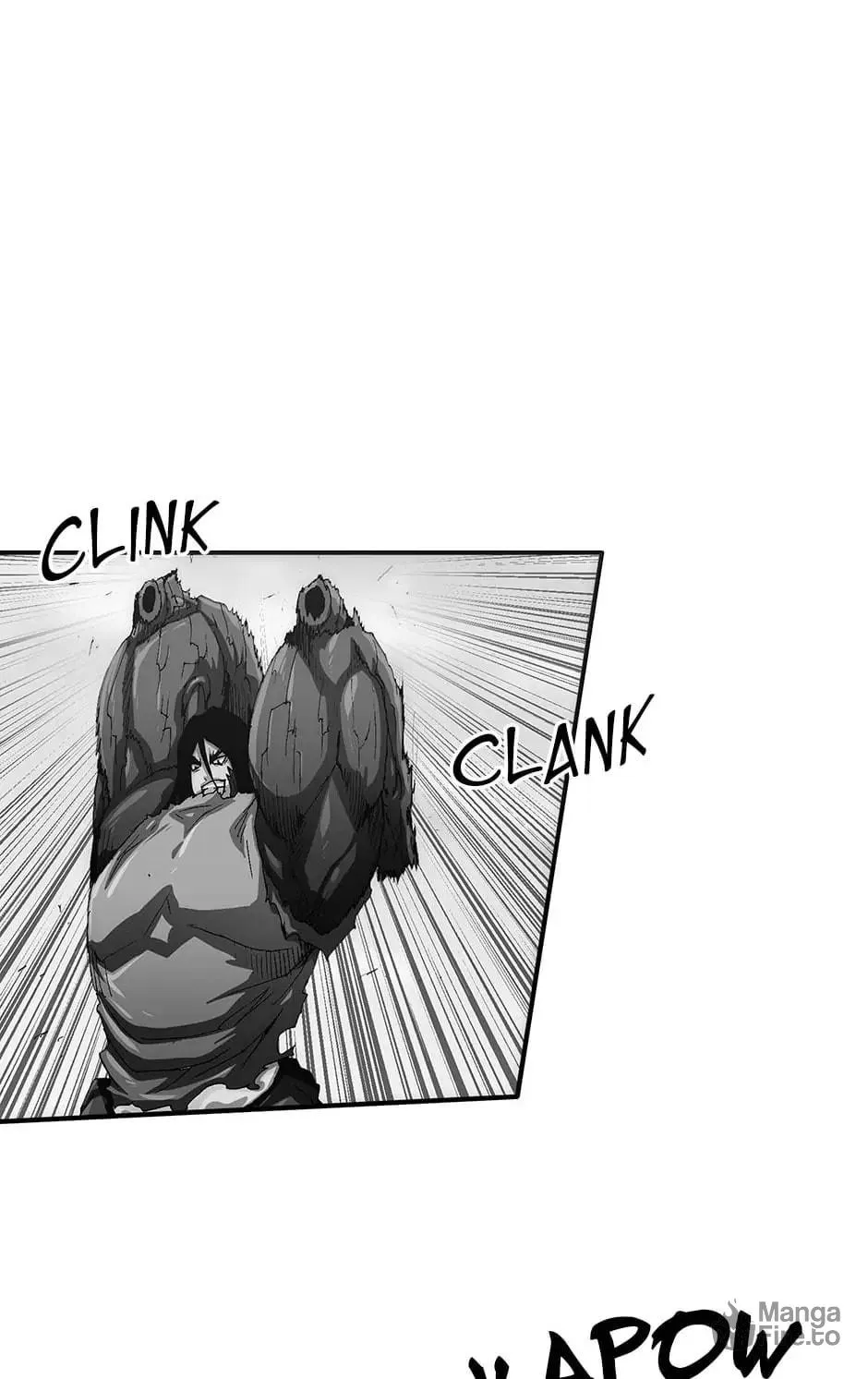 Read Trace Remaster chapter 110 image 47 on Lezhin
