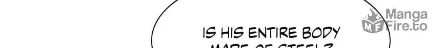 Read Trace Remaster chapter 110 image 5 on Lezhin