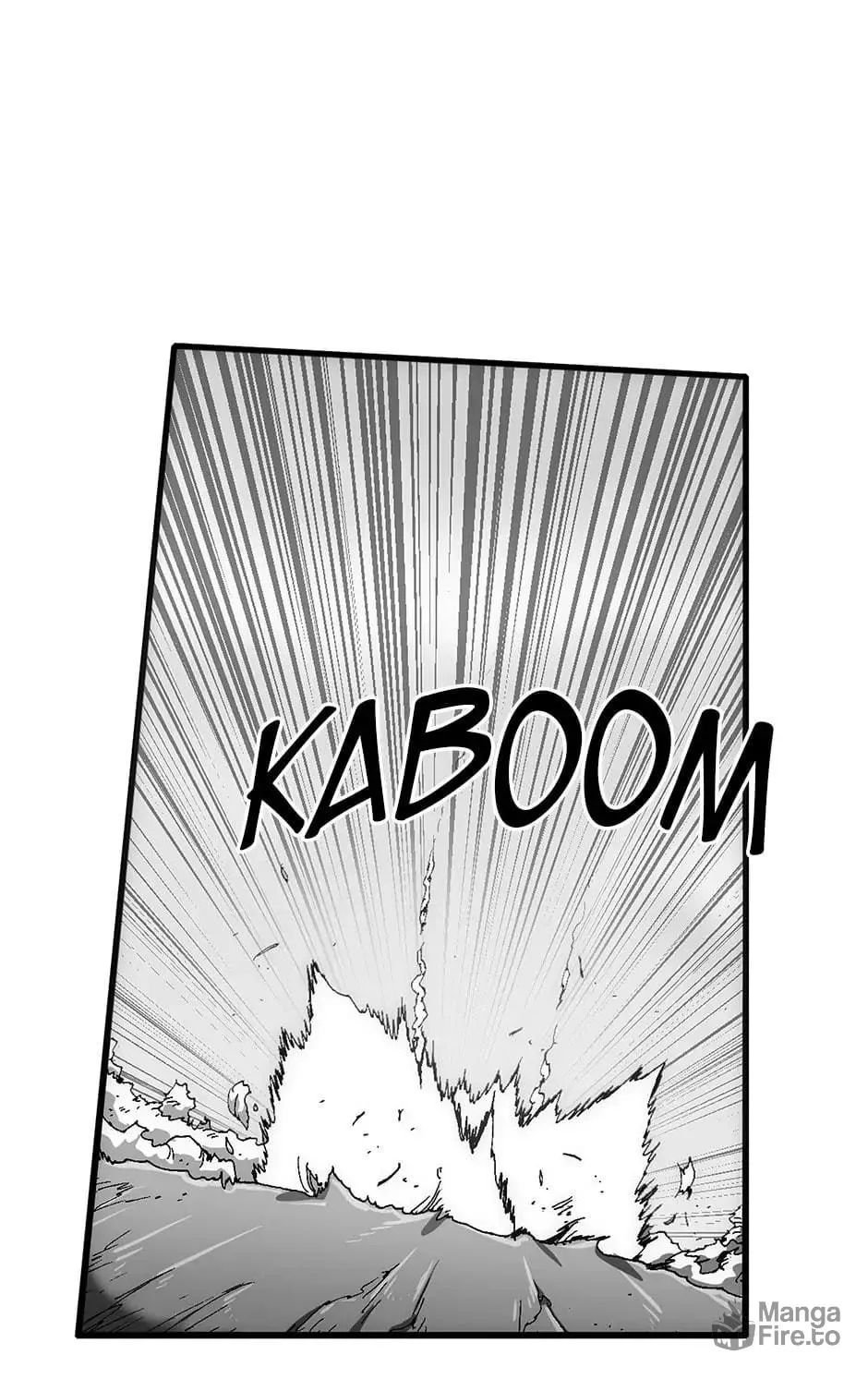 Read Trace Remaster chapter 110 image 52 on Lezhin