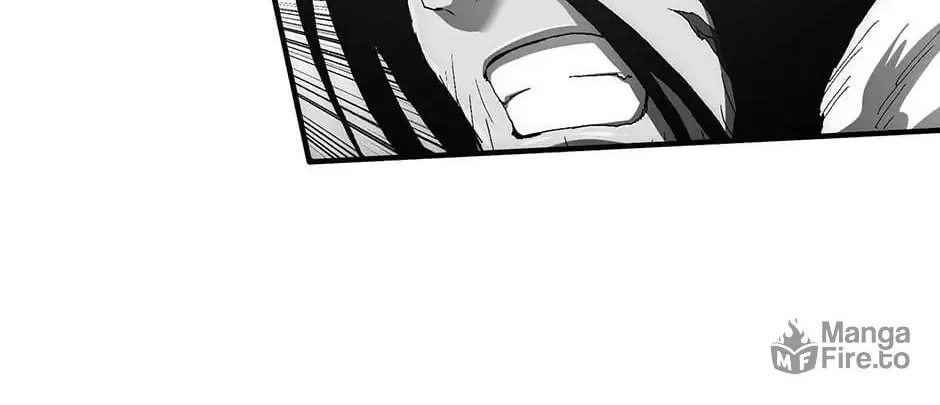 Read Trace Remaster chapter 110 image 59 on Lezhin
