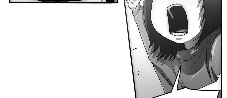Read Trace Remaster chapter 110 image 63 on Lezhin