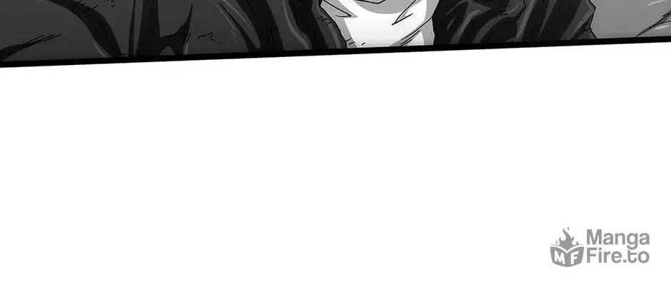 Read Trace Remaster chapter 110 image 65 on Lezhin