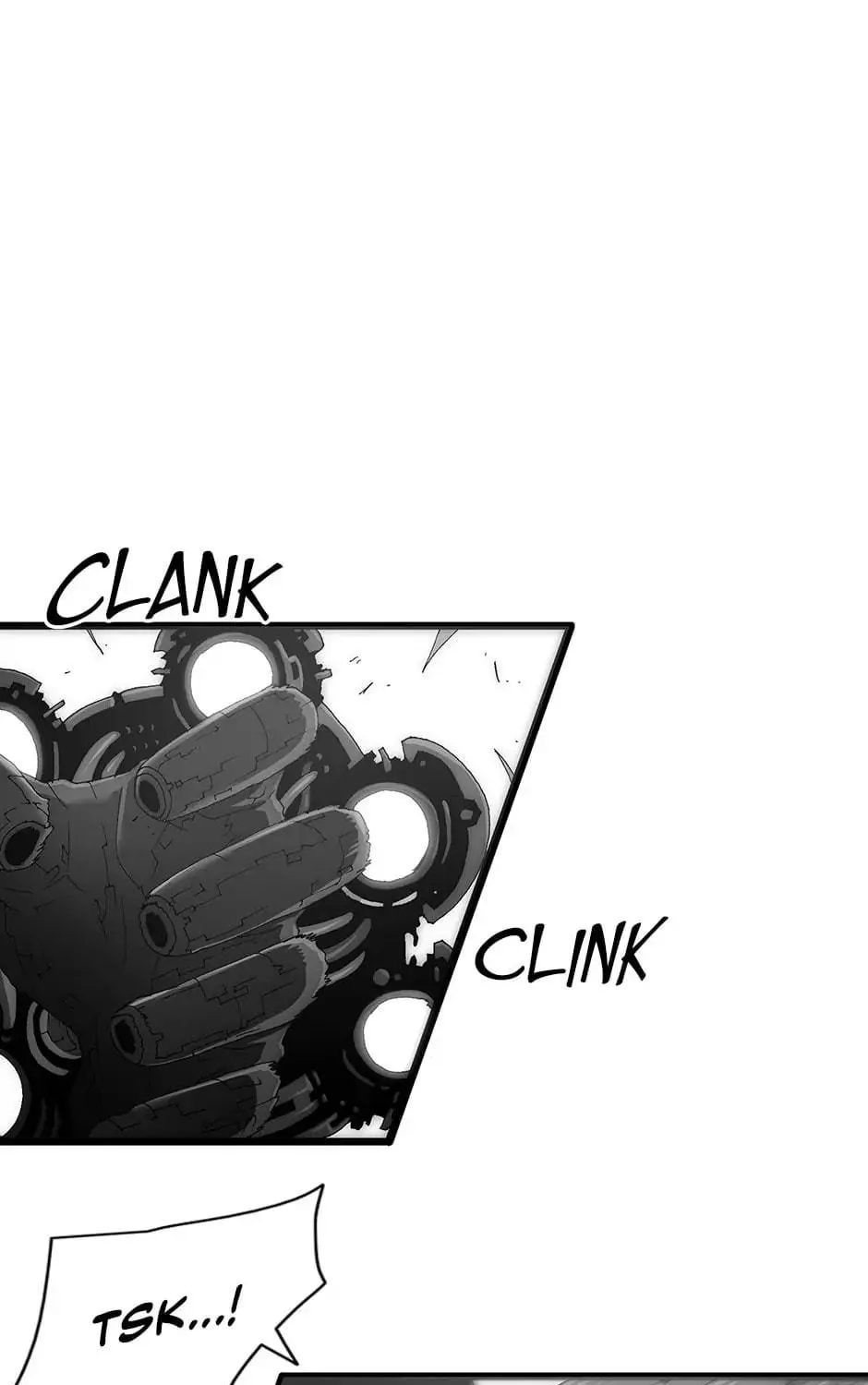 Read Trace Remaster chapter 110 image 66 on Lezhin