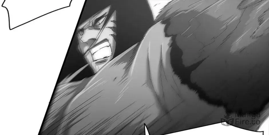 Read Trace Remaster chapter 110 image 67 on Lezhin