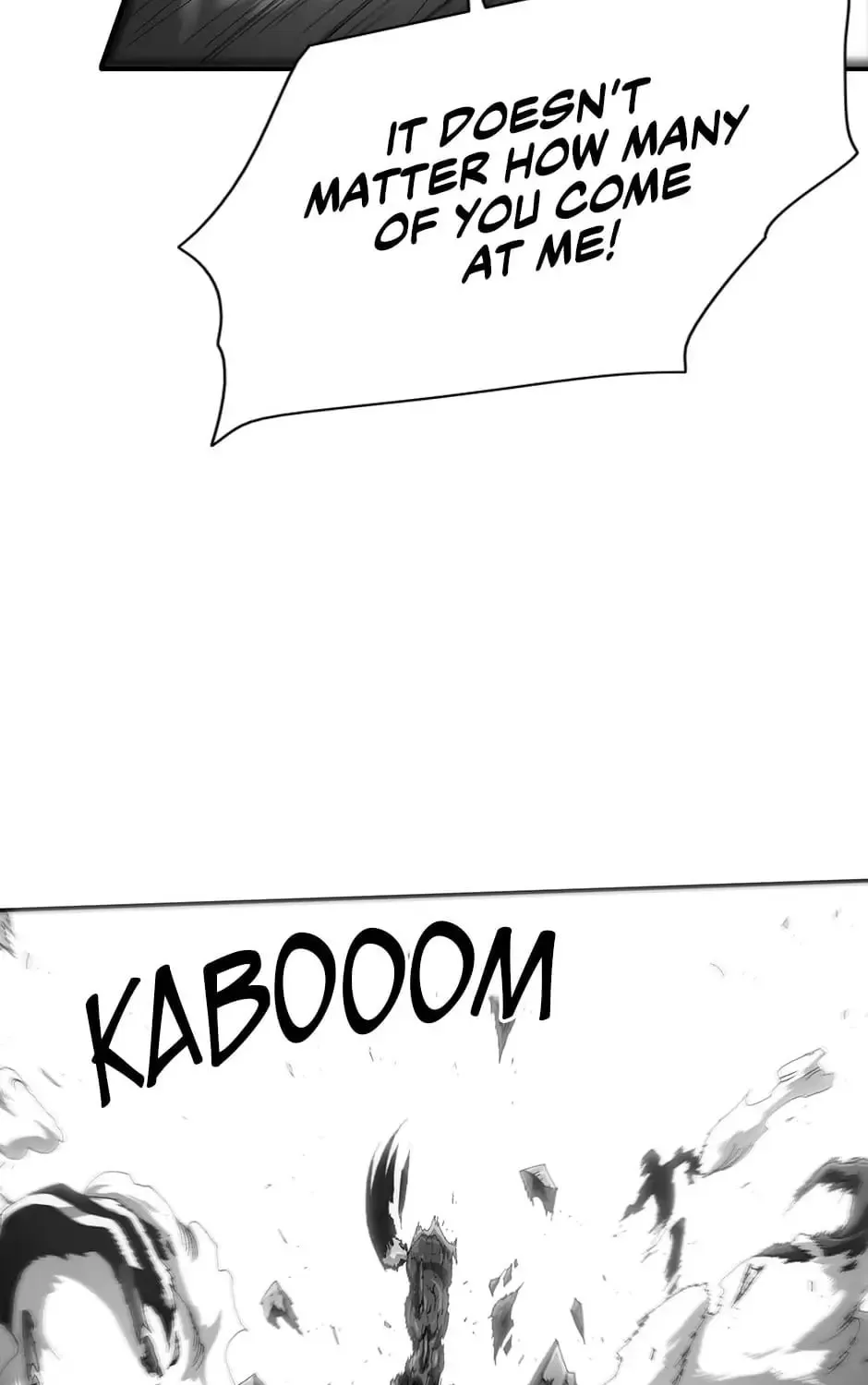 Read Trace Remaster chapter 110 image 68 on Lezhin