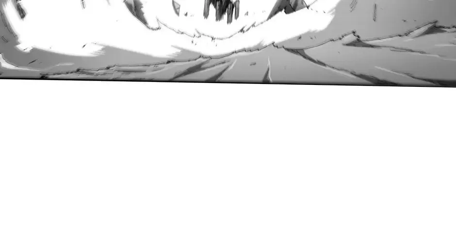 Read Trace Remaster chapter 110 image 69 on Lezhin