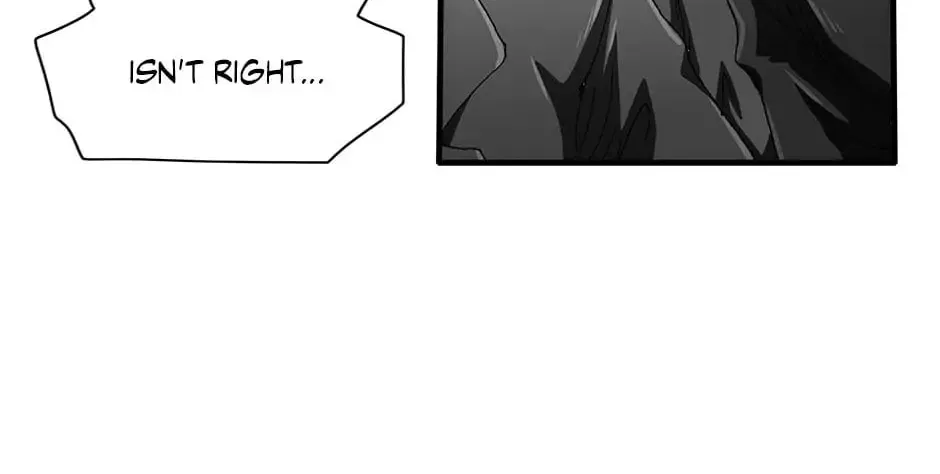Read Trace Remaster chapter 110 image 73 on Lezhin