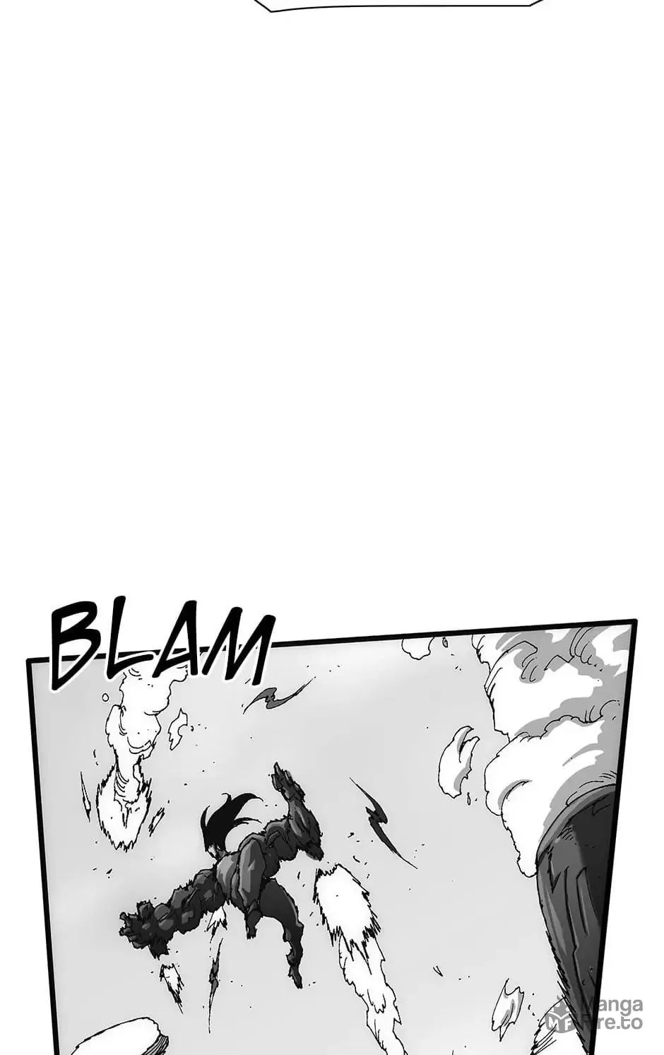 Read Trace Remaster chapter 110 image 81 on Lezhin
