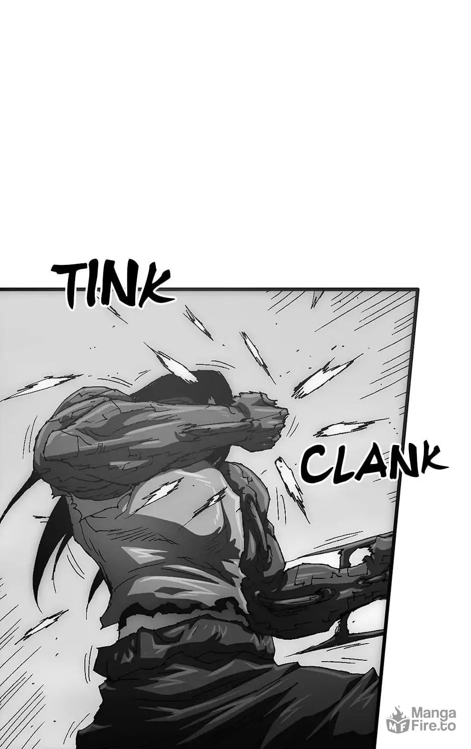 Read Trace Remaster chapter 110 image 9 on Lezhin