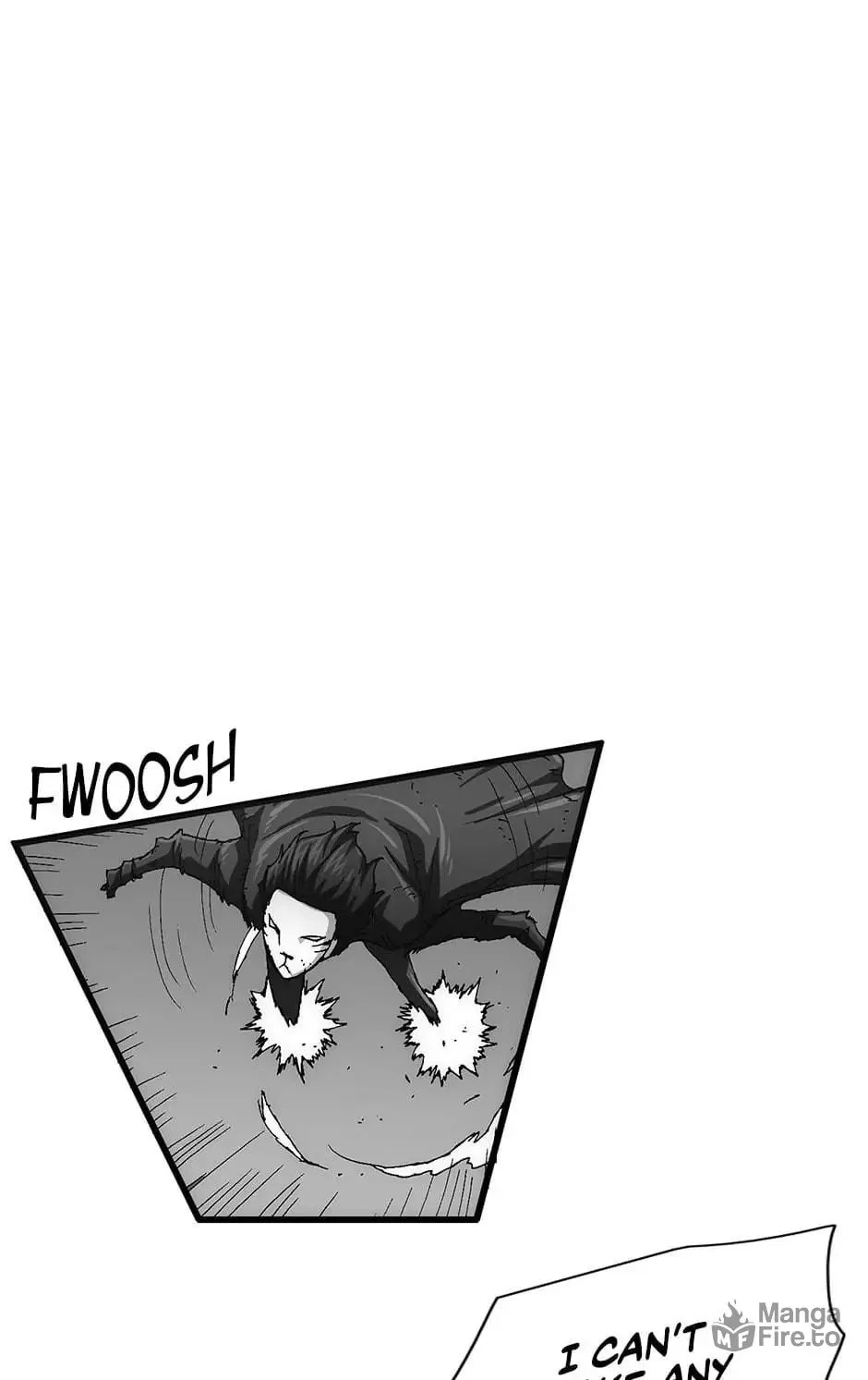 Read Trace Remaster chapter 110 image 95 on Lezhin