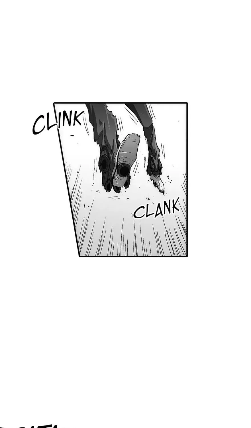 Read Trace Remaster chapter 110 image 98 on Lezhin