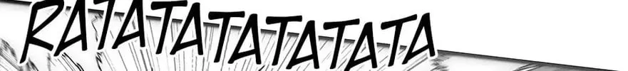 Read Trace Remaster chapter 110 image 99 on Lezhin